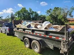 Best Dumpster Rental Services  in Schwenksville, PA